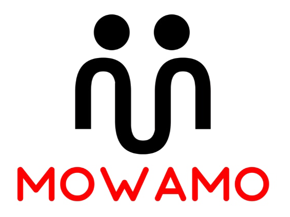 Mowamo